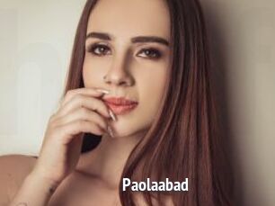 Paolaabad