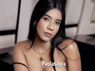 Paolasagra