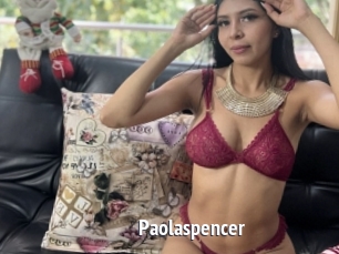 Paolaspencer
