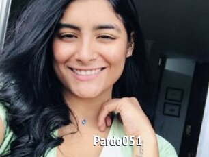 Pardo051