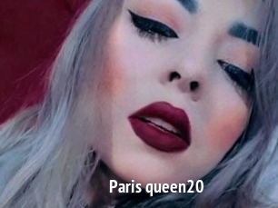 Paris_queen20