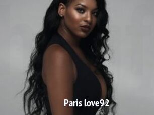 Paris_love92