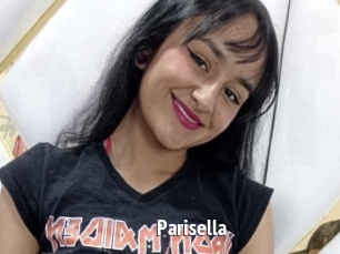 Parisella