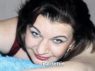 Parisettie