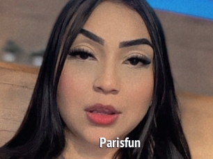 Parisfun