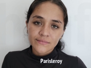 Parisleroy