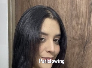 Parislowing