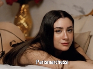 Parismarchessi