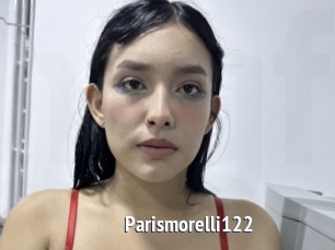 Parismorelli122