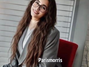 Parismorris