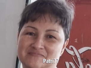 Patri77