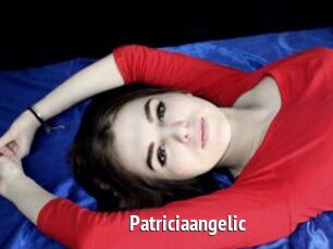 Patriciaangelic