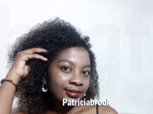 Patriciabrook