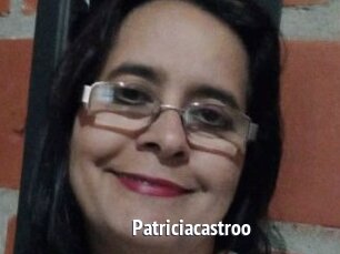Patriciacastroo