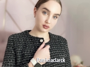 Patriciaclarck