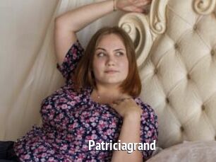 Patriciagrand