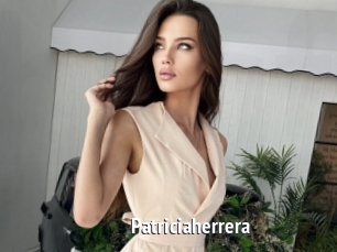 Patriciaherrera
