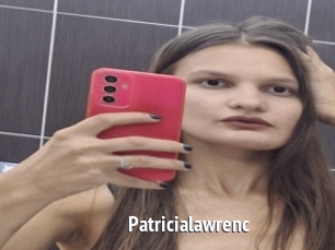 Patricialawrenc