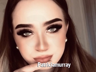 Patriciamurray