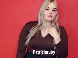 Patriciaruby