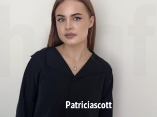 Patriciascott