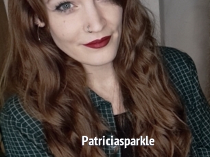 Patriciasparkle