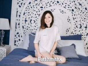 Pattismithx