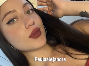 Paulaalejandra