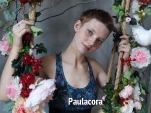 Paulacora