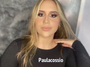Paulacossio