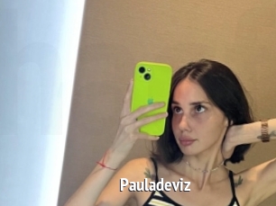 Pauladeviz