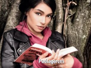 Paulagarces