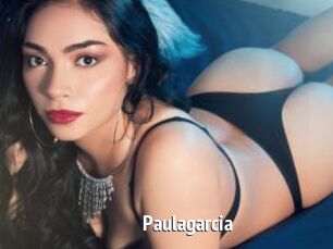 Paulagarcia