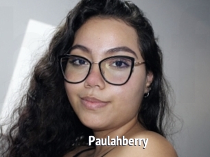 Paulahberry