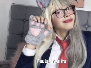 Paulakawaiifu