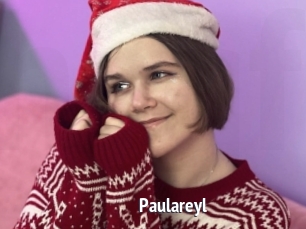 Paulareyl