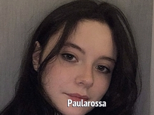 Paularossa