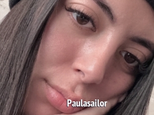 Paulasailor