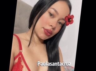 Paulasantacruz