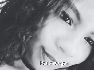 Paulaveega