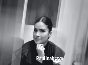 Paulinabravo