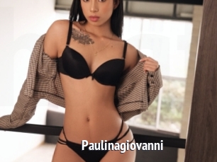 Paulinagiovanni