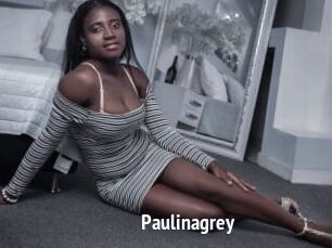 Paulinagrey
