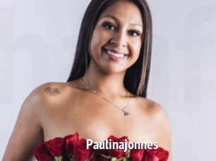 Paulinajonnes