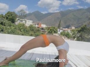 Paulinamoore