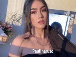 Paulinaruso