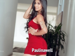 Paulinawell
