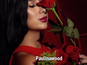 Paulinawood