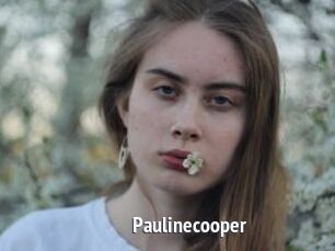 Paulinecooper