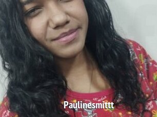 Paulinesmittt